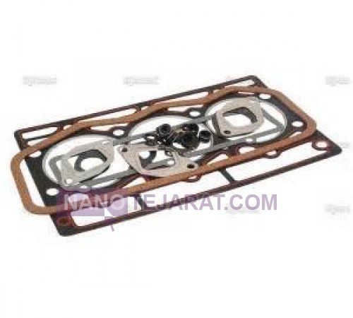 gasket kit